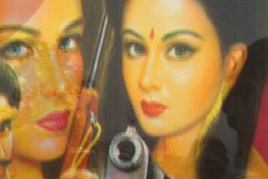 Morality TV and the Loving Jehad (1)