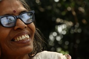 Vishaparvam (14)