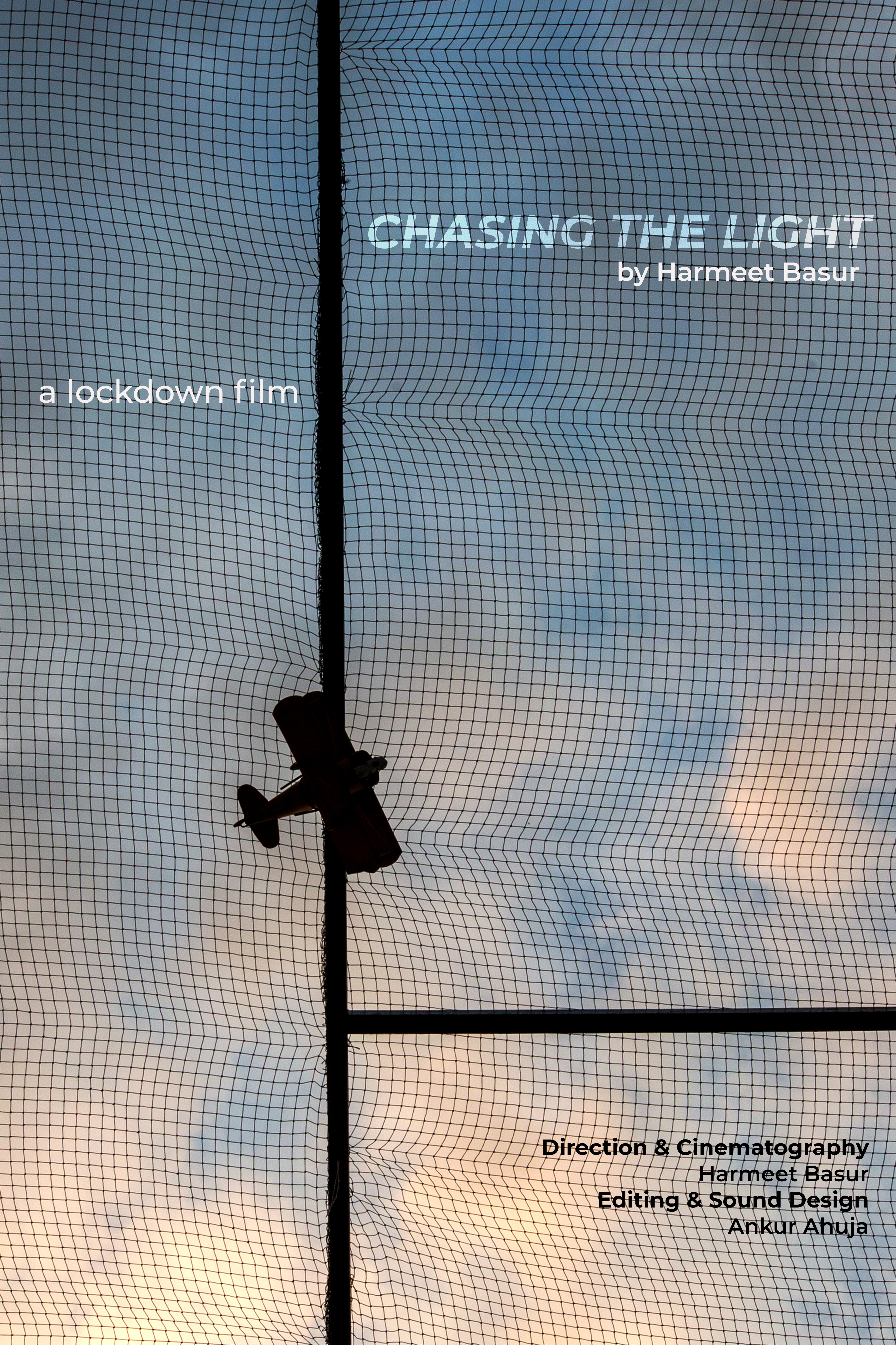 Chasing-the-light-poster
