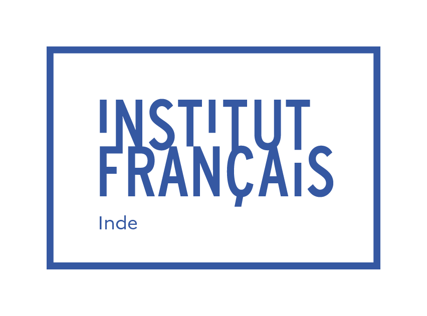 French Institute