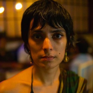 Gia Singh Arora
