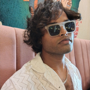 Jwala Sharma