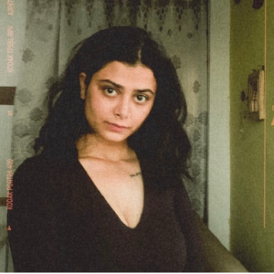 Manu Upadhyay