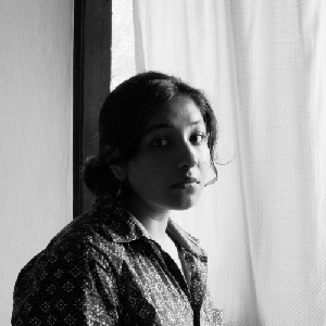 Sana Salim