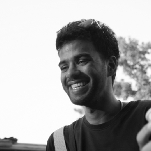 Sufiyan
