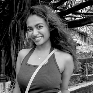 Theertha