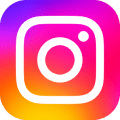 adarsh_qumar