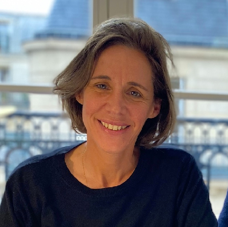 Christilla Huillard-Kann