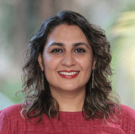 Shilpi Gulati