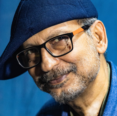 Sourav Sarangi