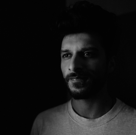 Syed Ahmad Rufai