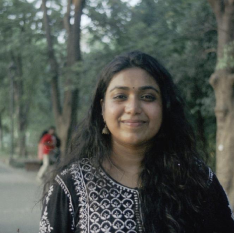 Anakha Dethan