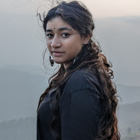 Kavita Khatri